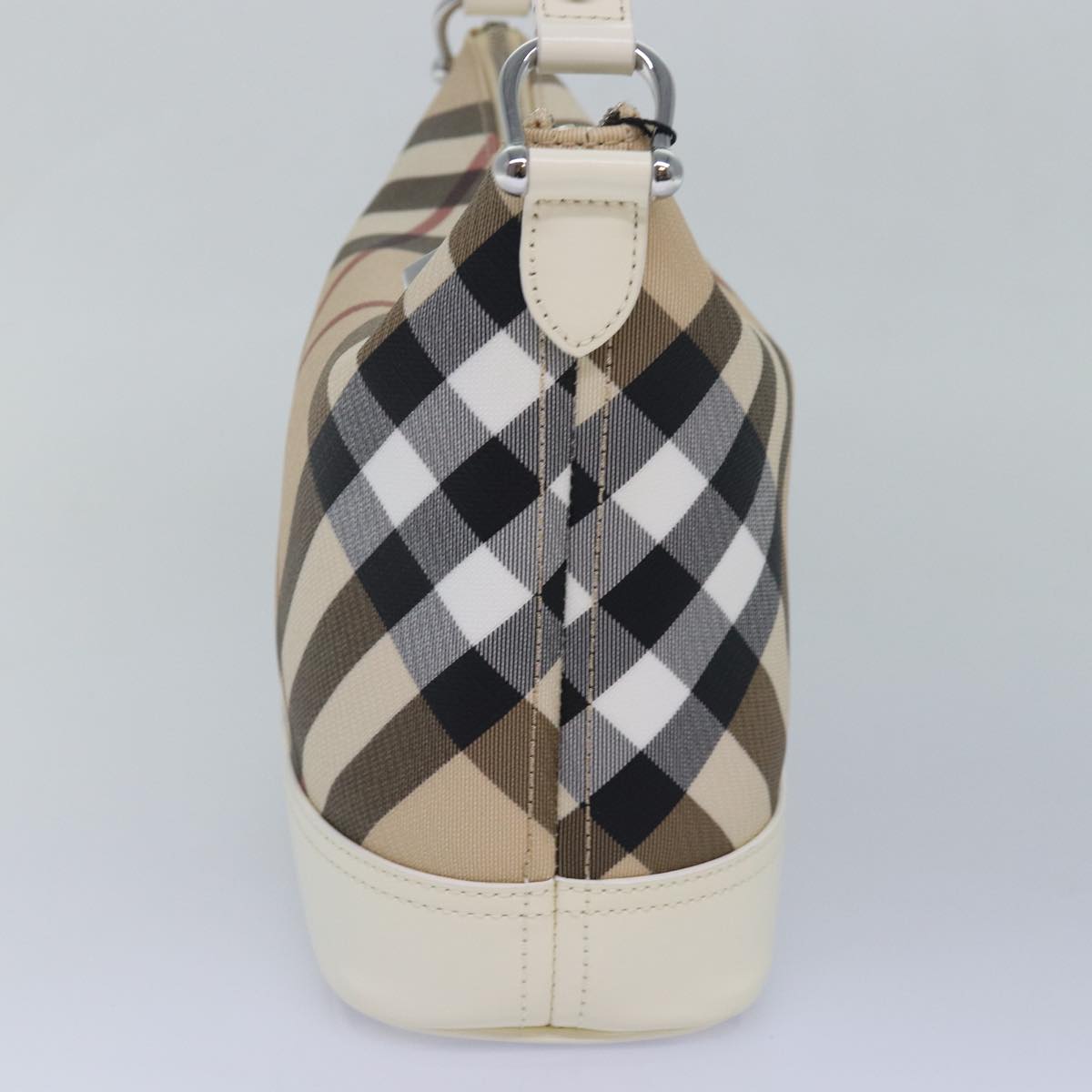 Burberry Nova Auth Shoulder Bag - Rovelle Bags
