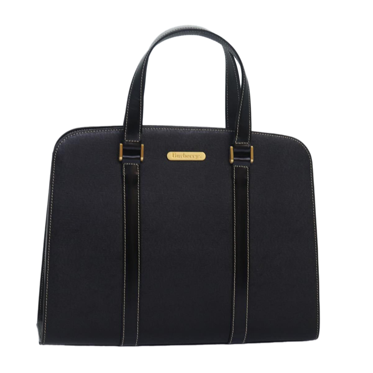 Burberry Handbag - Rovelle Bags