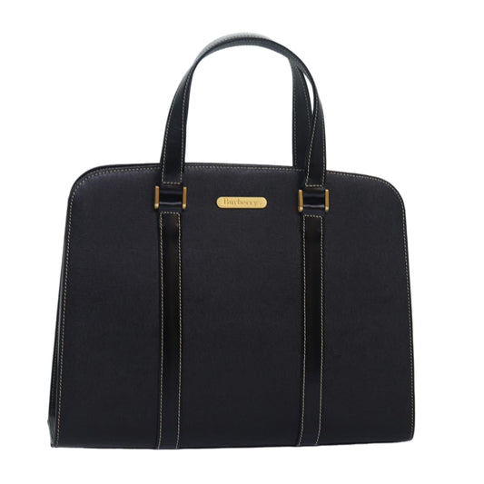 Burberry Handbag - Rovelle Bags