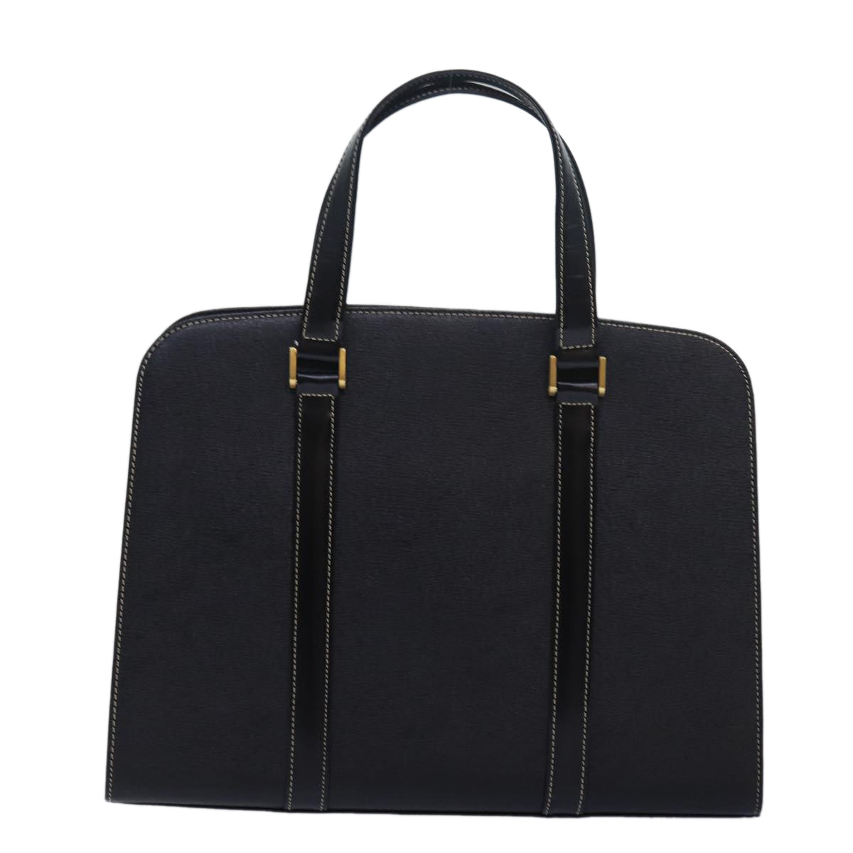 Burberry Handbag - Rovelle Bags