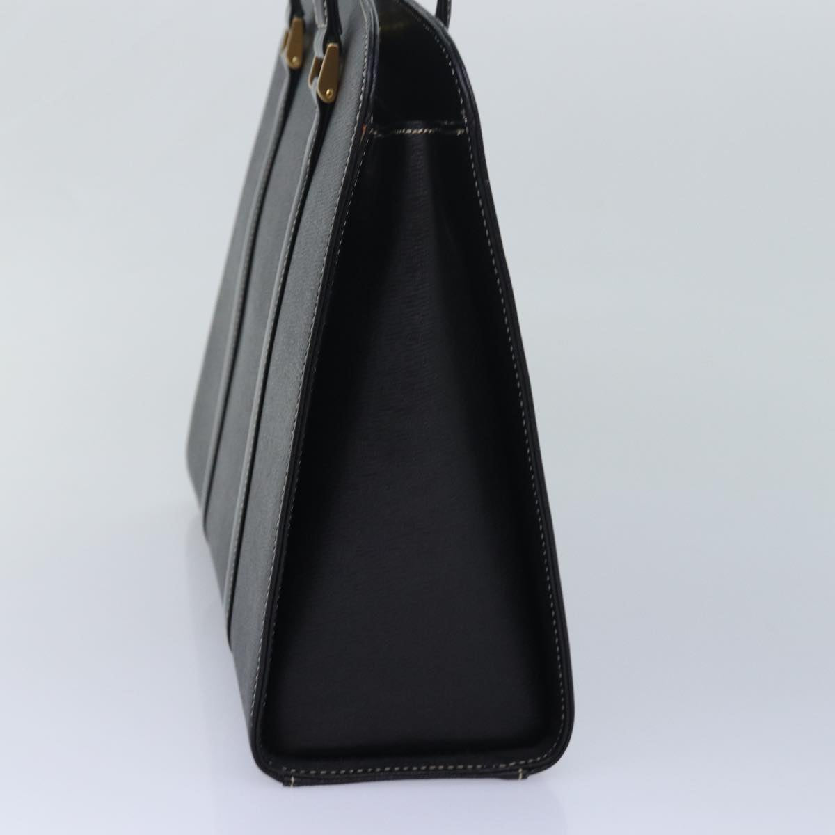Burberry Handbag - Rovelle Bags
