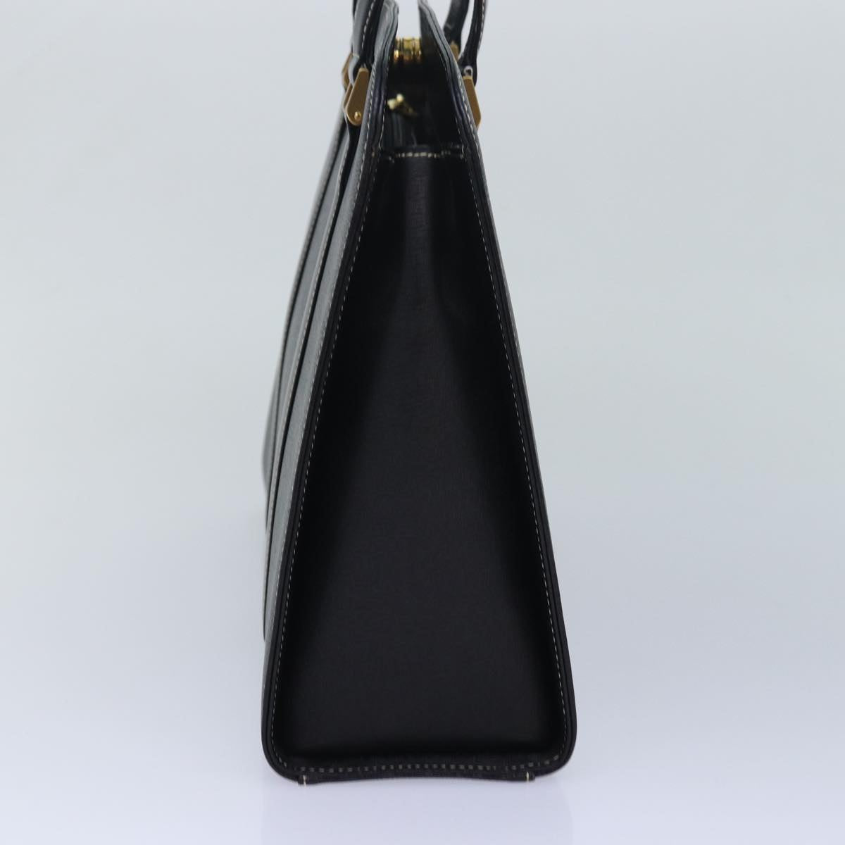 Burberry Handbag - Rovelle Bags