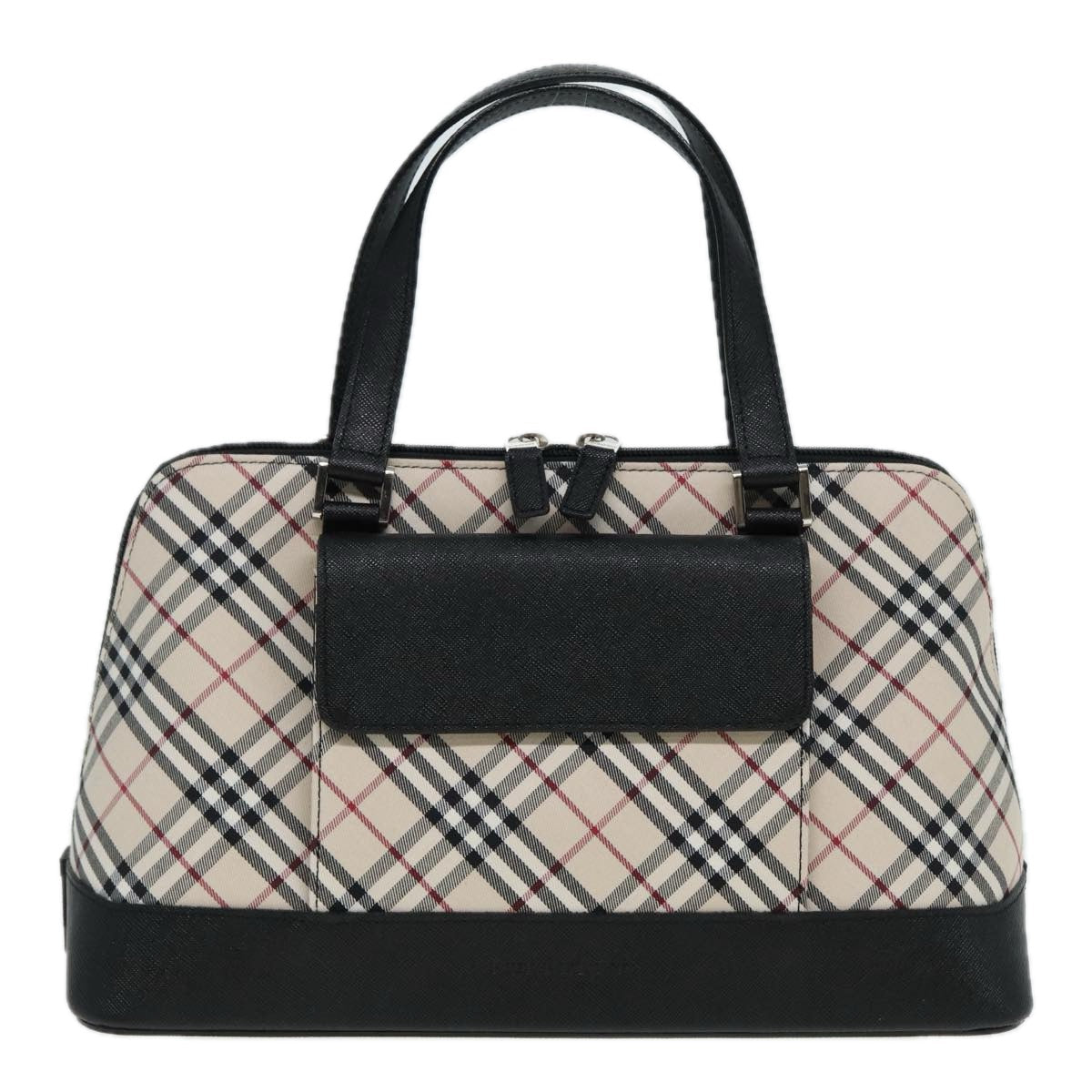 Burberry Nova Auth Handbag - Rovelle Bags