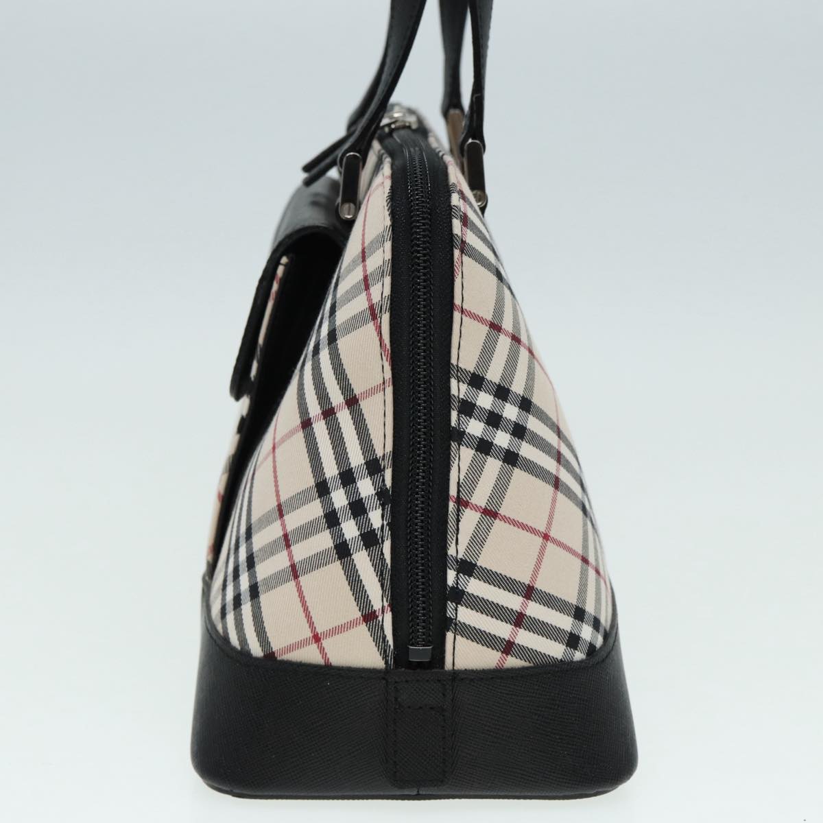 Burberry Nova Auth Handbag - Rovelle Bags