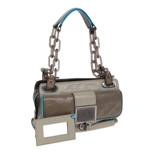 Balenciaga Shoulder Bag - Rovelle Bags