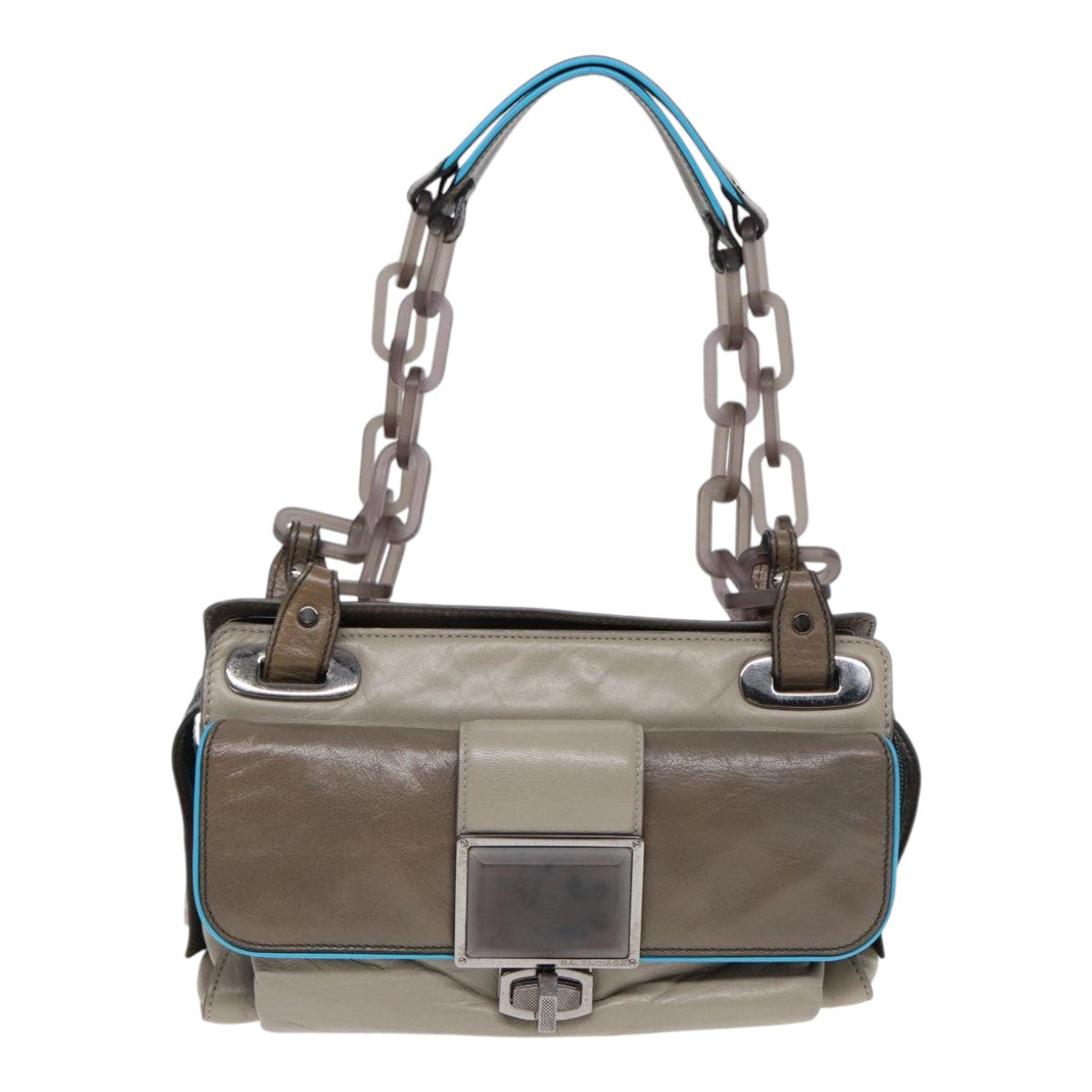 Balenciaga Shoulder Bag - Rovelle Bags