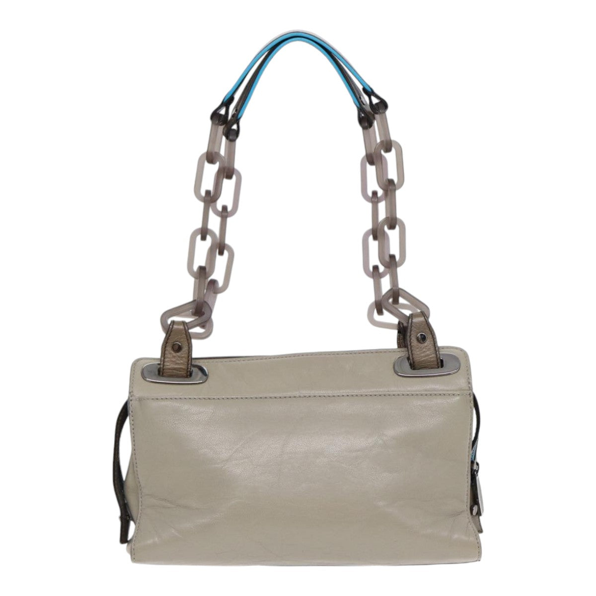 Balenciaga Shoulder Bag - Rovelle Bags