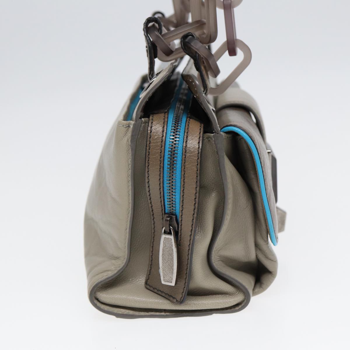 Balenciaga Shoulder Bag - Rovelle Bags