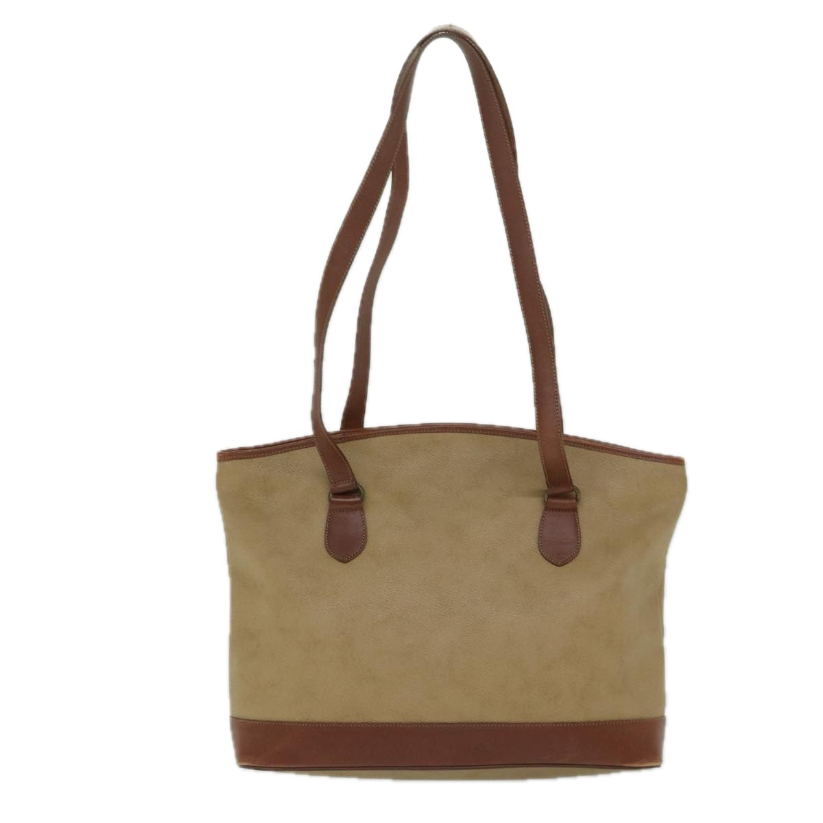 Burberry BURBERRYSs Auth Shoulder Bag - Rovelle Bags