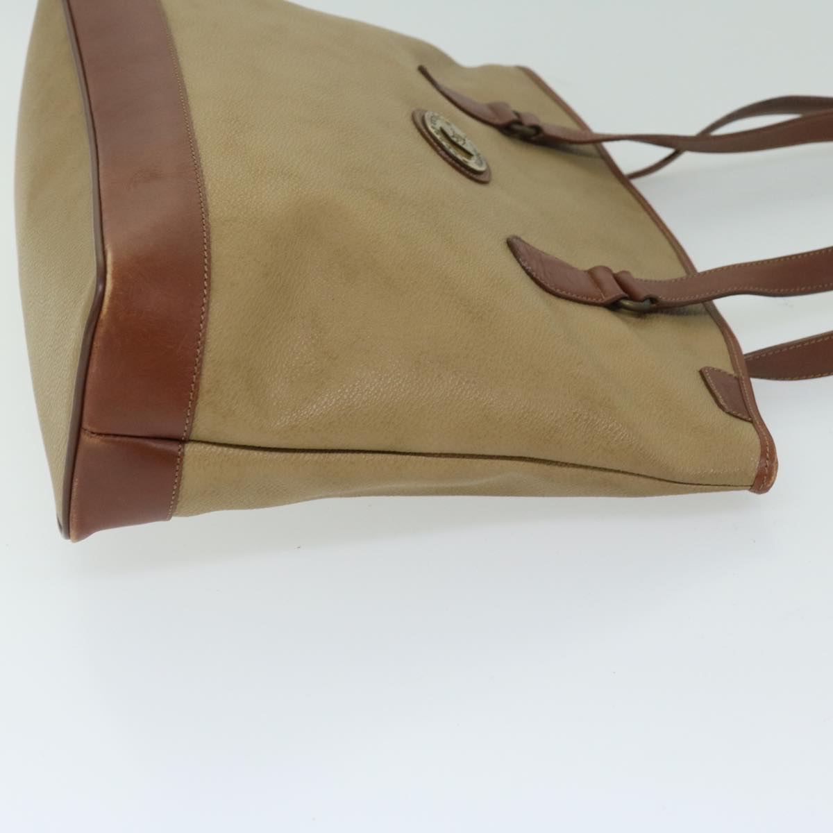 Burberry BURBERRYSs Auth Shoulder Bag - Rovelle Bags