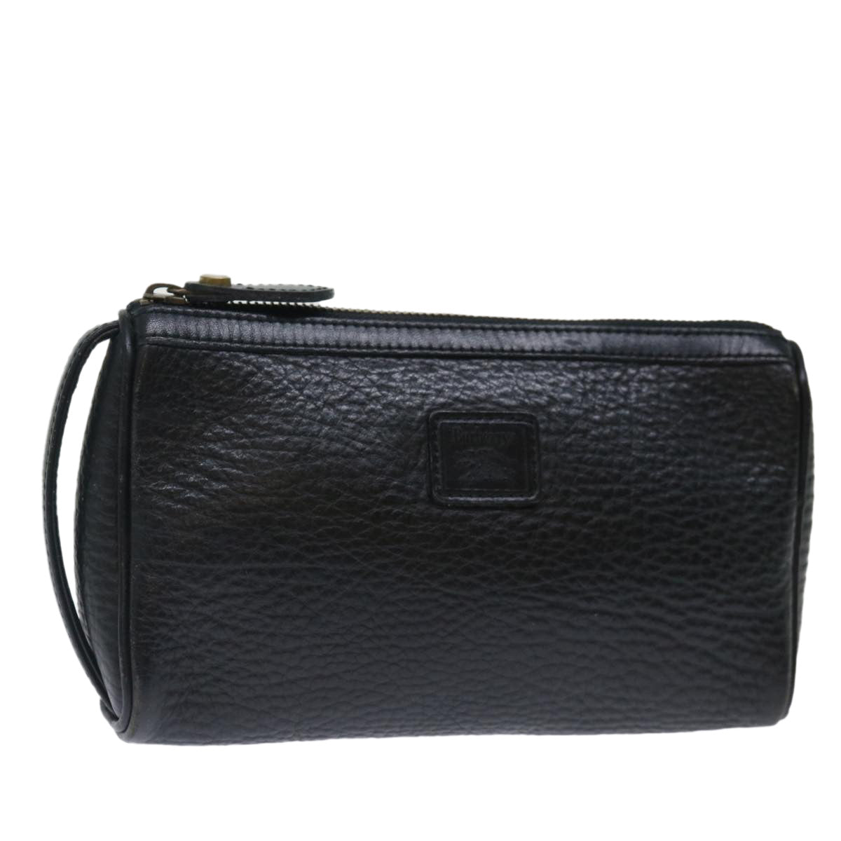 Burberry Clutch - Rovelle Bags