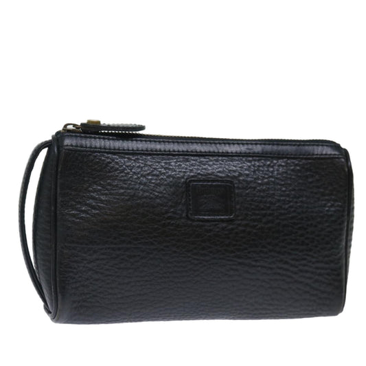 Burberry Clutch - Rovelle Bags