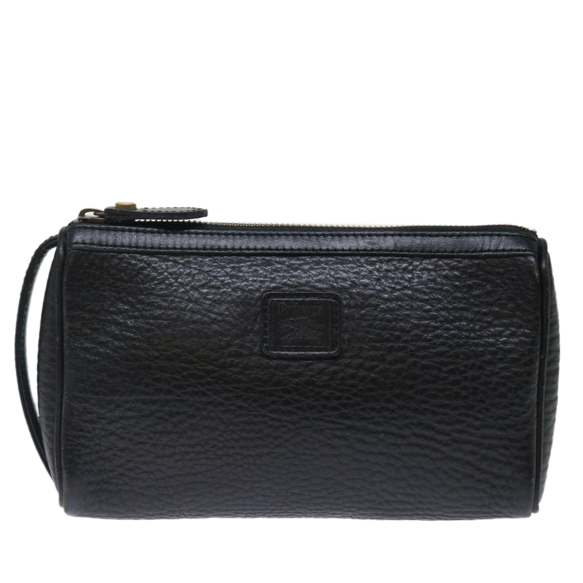 Burberry Clutch - Rovelle Bags
