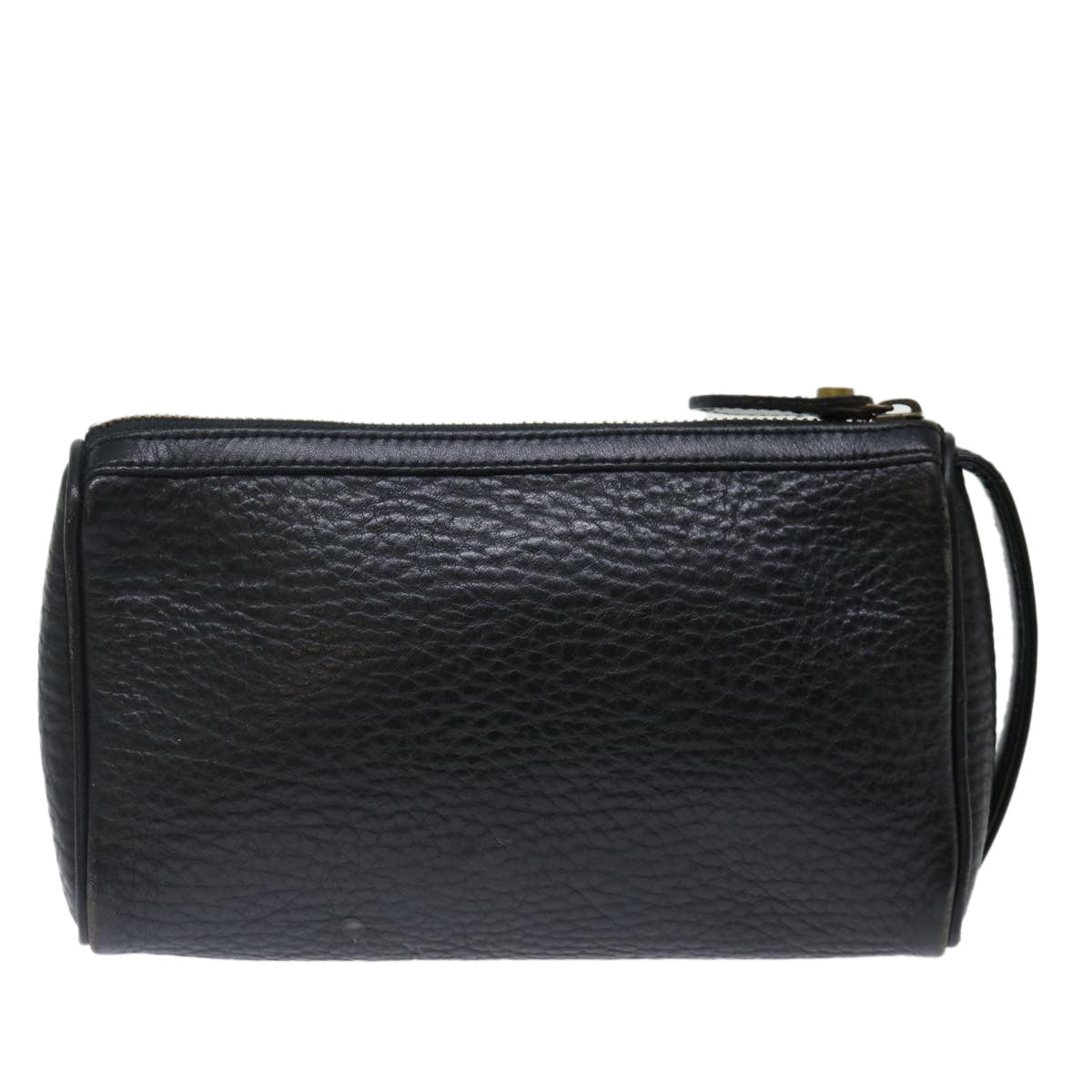 Burberry Clutch - Rovelle Bags