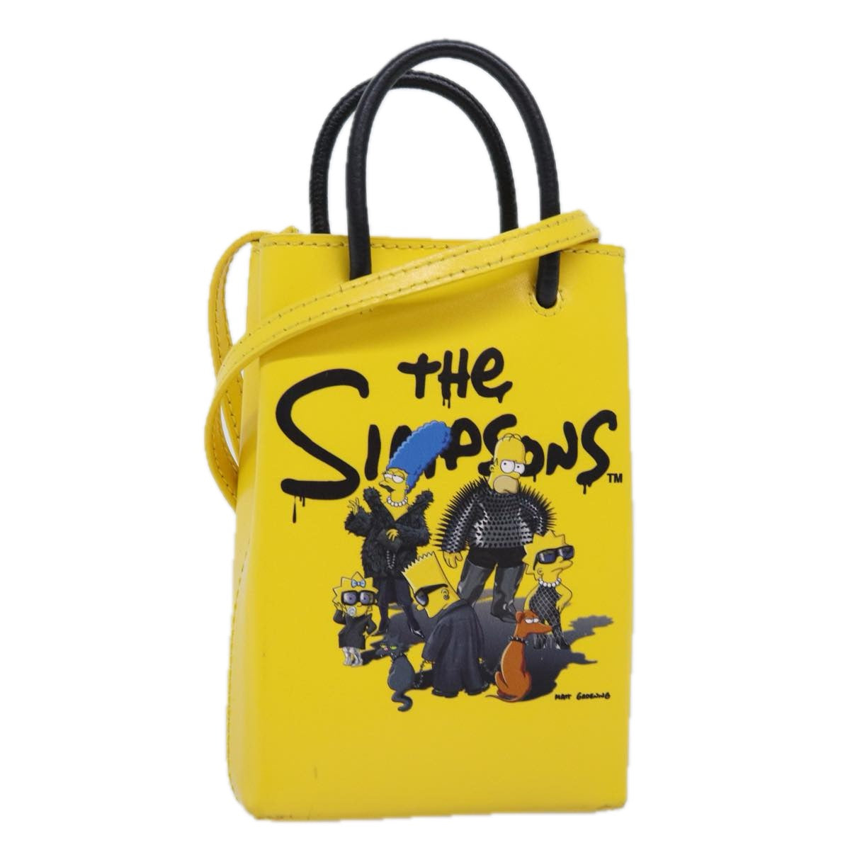 Balenciaga Handbag - Rovelle Bags