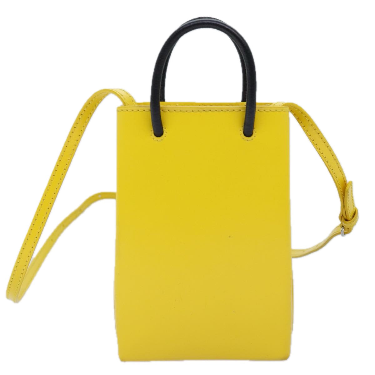 Balenciaga Handbag - Rovelle Bags