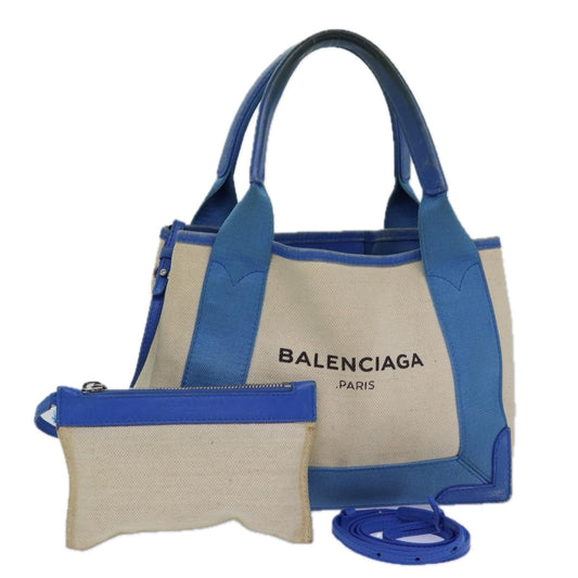Balenciaga XS Handbag - Rovelle Bags