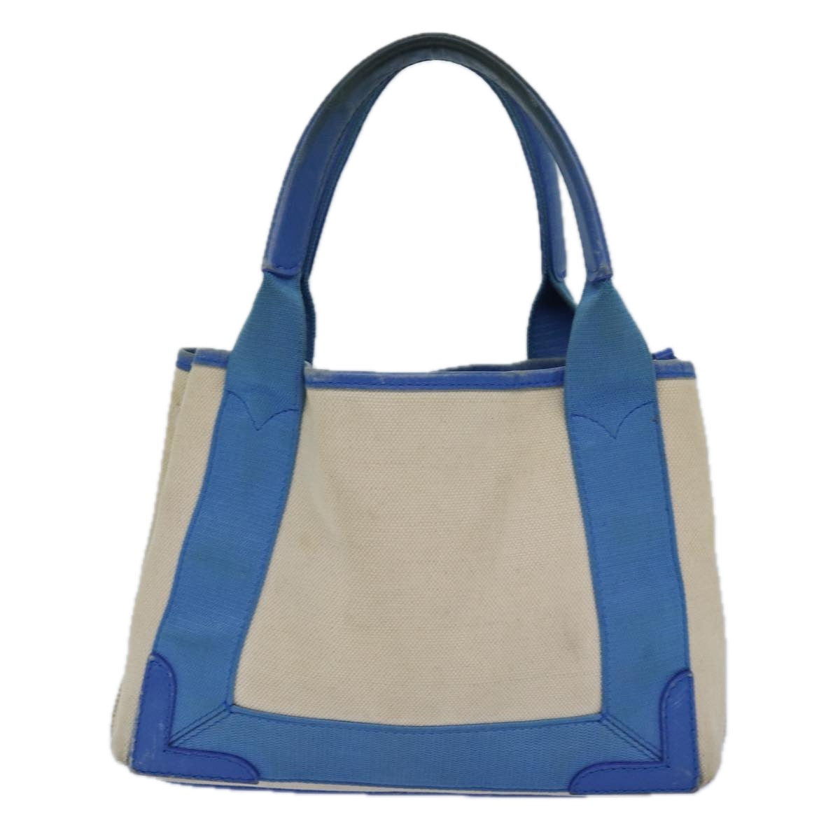Balenciaga XS Handbag - Rovelle Bags
