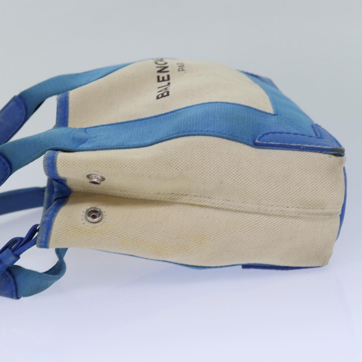 Balenciaga XS Handbag - Rovelle Bags