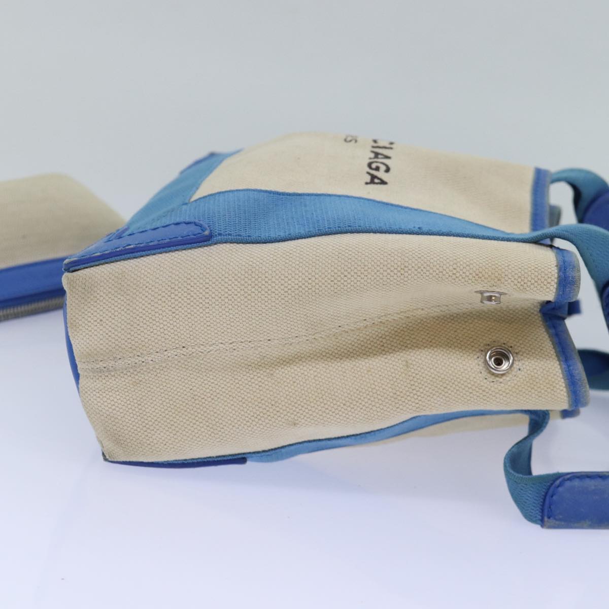 Balenciaga XS Handbag - Rovelle Bags