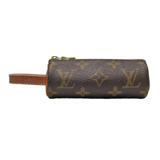 Louis Vuitton Men Women Golf Ball Bag ()