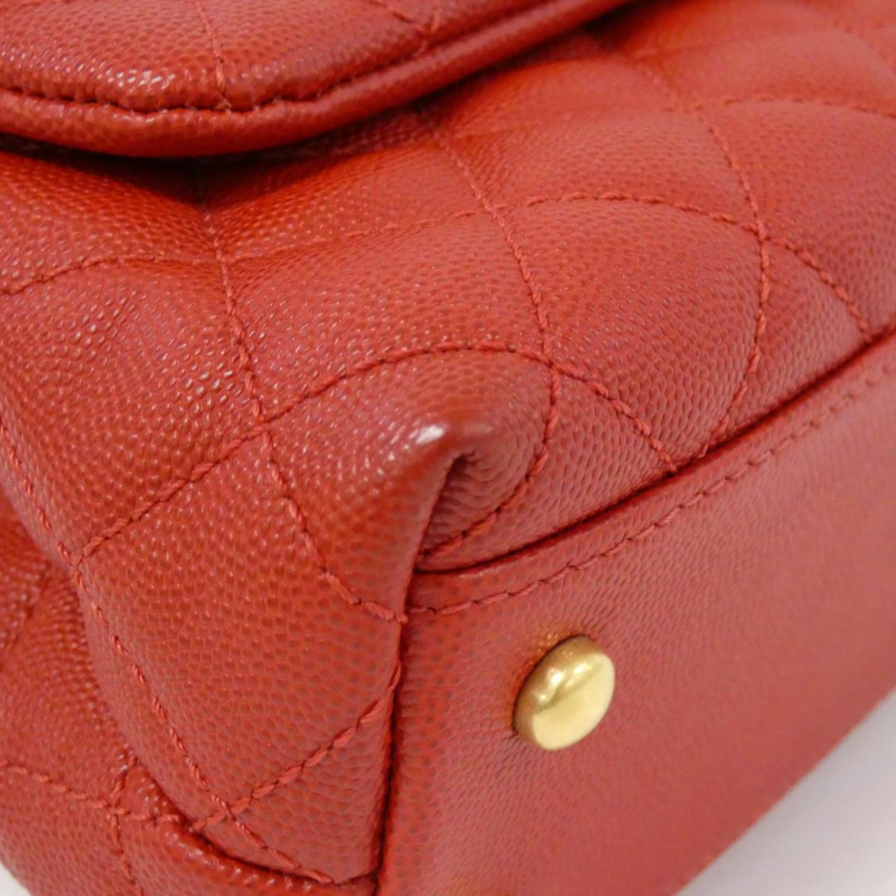 Chanel Handbag - Almora Bags