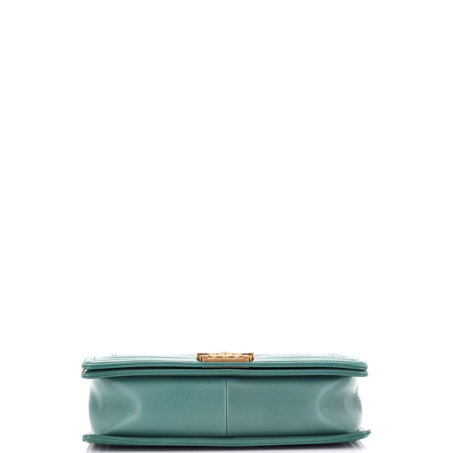 Chanel Boy Shoulder Bag - Almora Bags