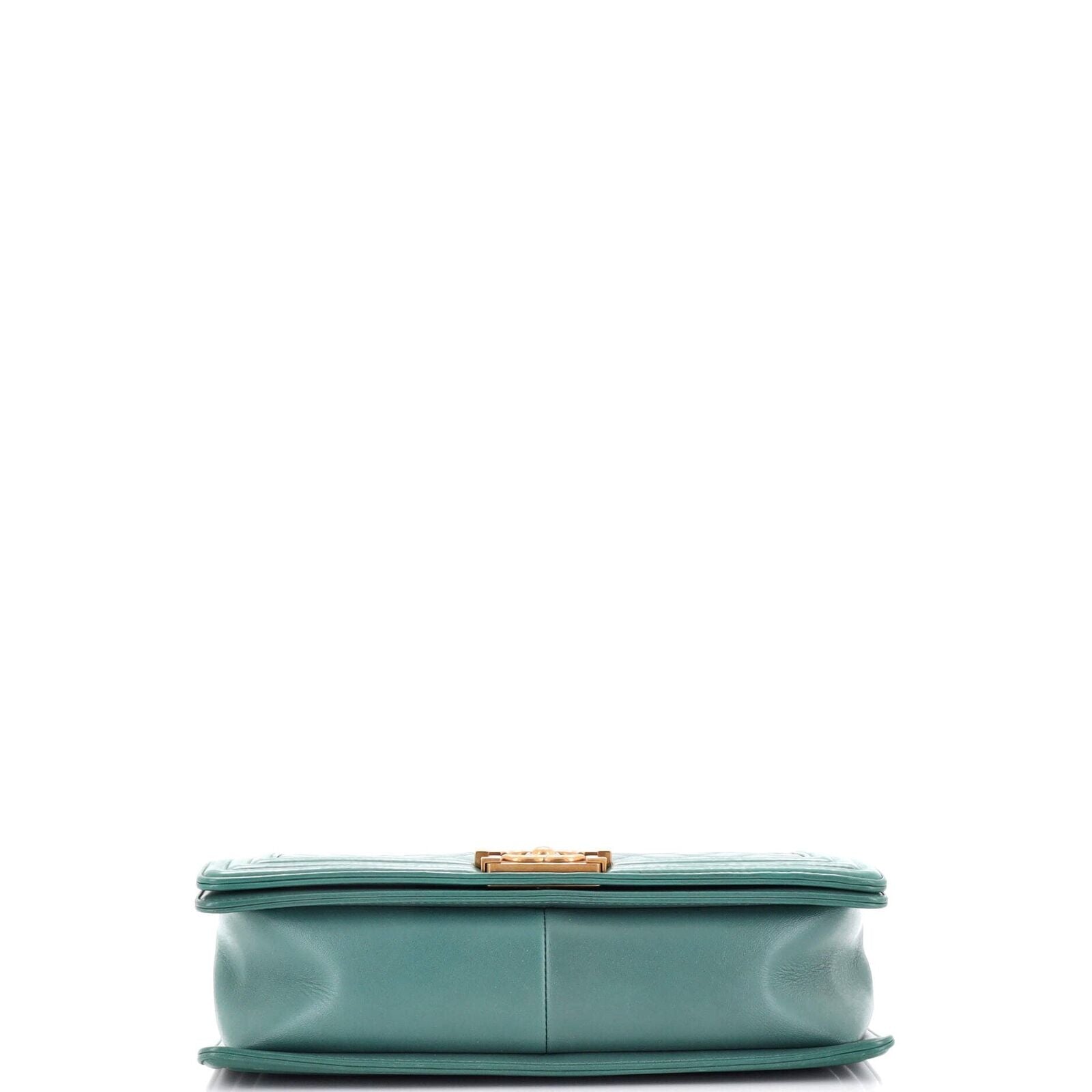 Chanel Boy Shoulder Bag - Almora Bags