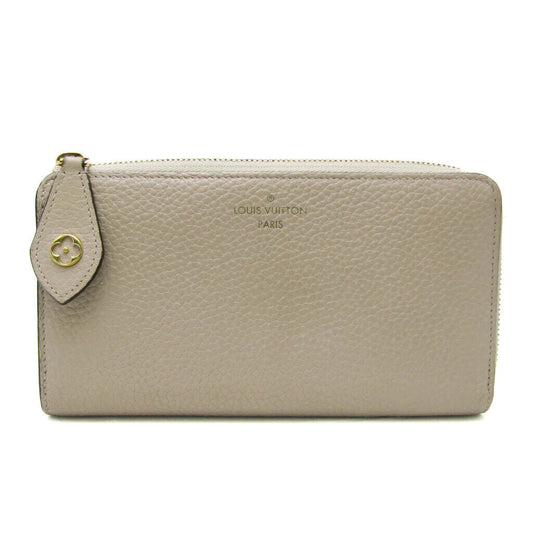 Louis Vuitton Comete Wallet Women's Veau