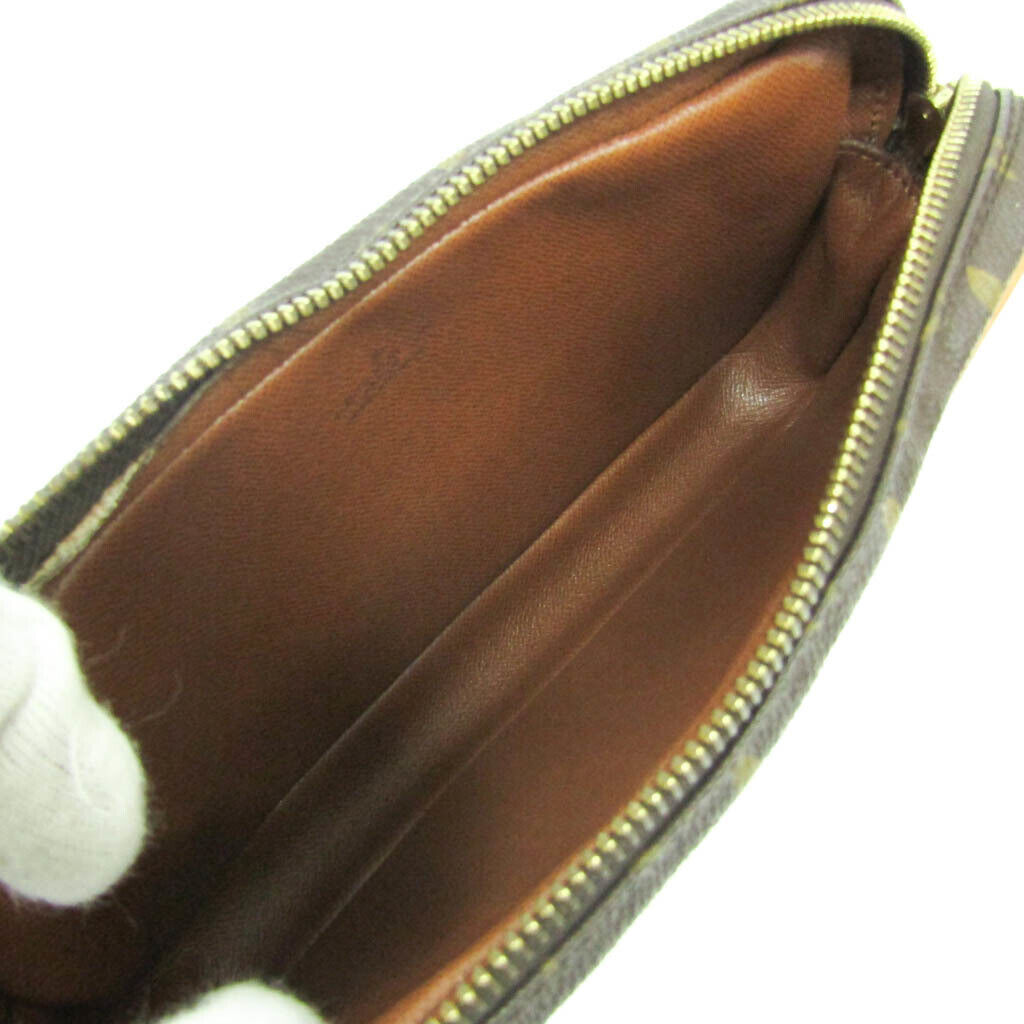 Louis Vuitton Marly Dragonne Pm Women's