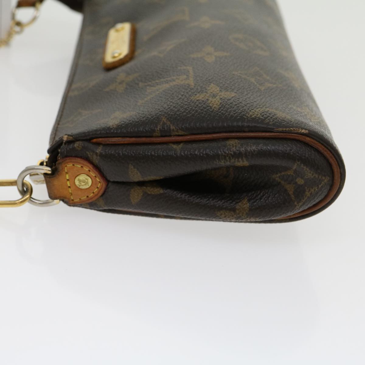 Louis Vuitton Eva Shoulder Bag Lv