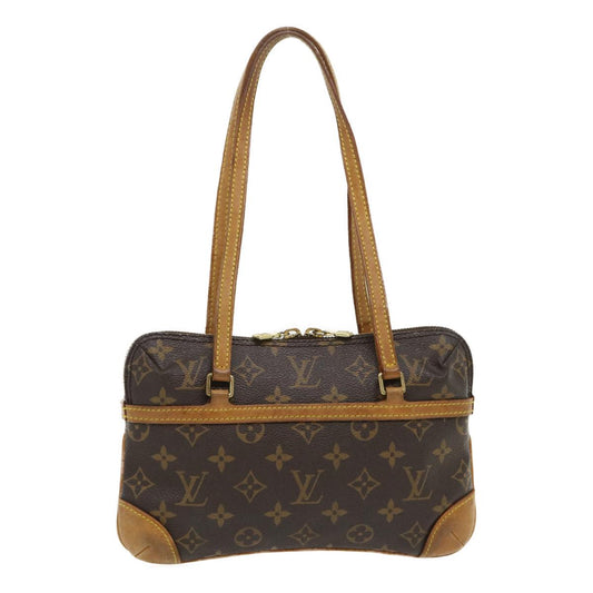 Louis Vuitton Mini Coussin Pm Hand Bag