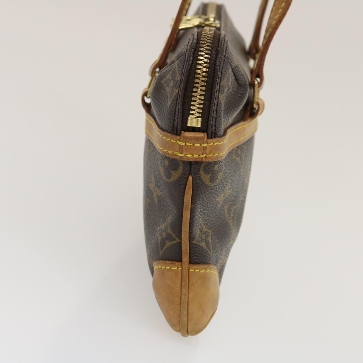 Louis Vuitton Mini Coussin Pm Hand Bag