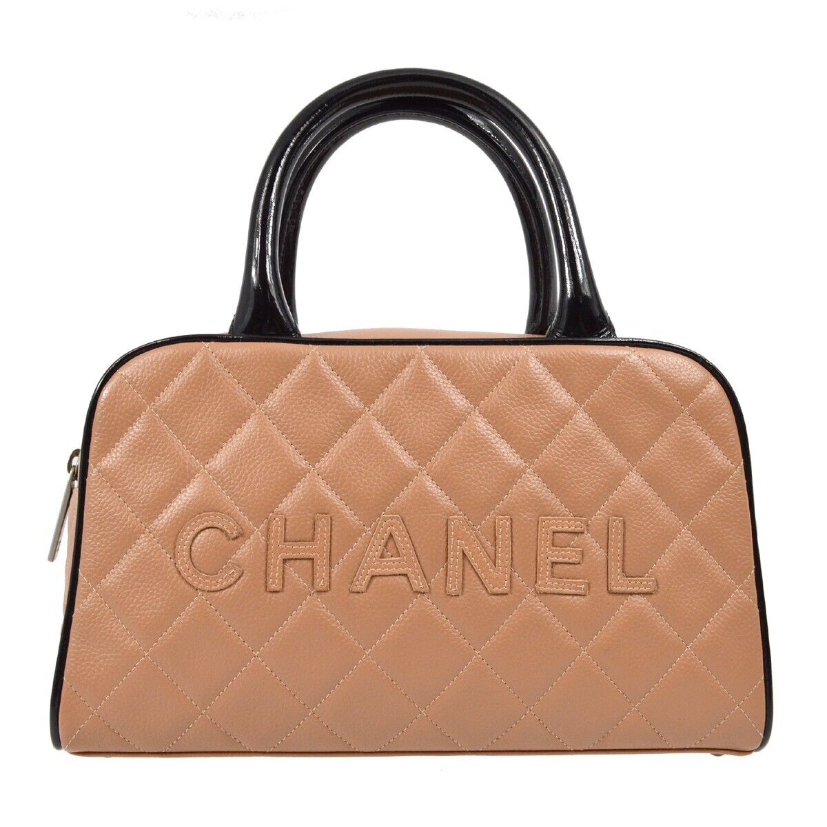 Chanel Handbag - Almora Bags