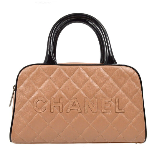 Chanel Handbag - Almora Bags