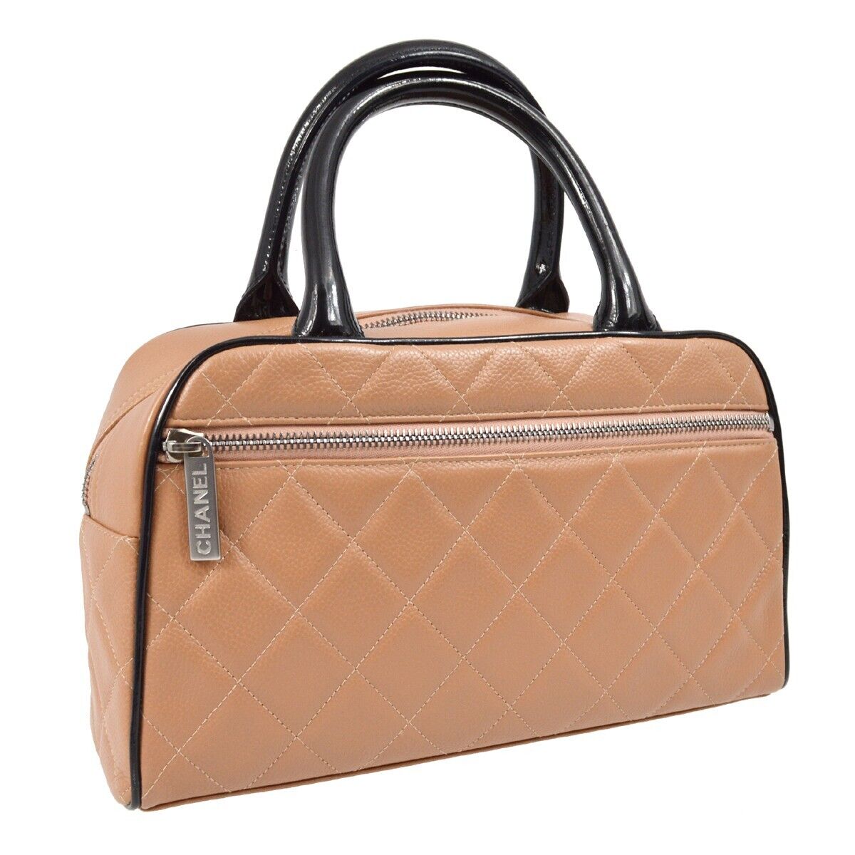 Chanel Handbag - Almora Bags