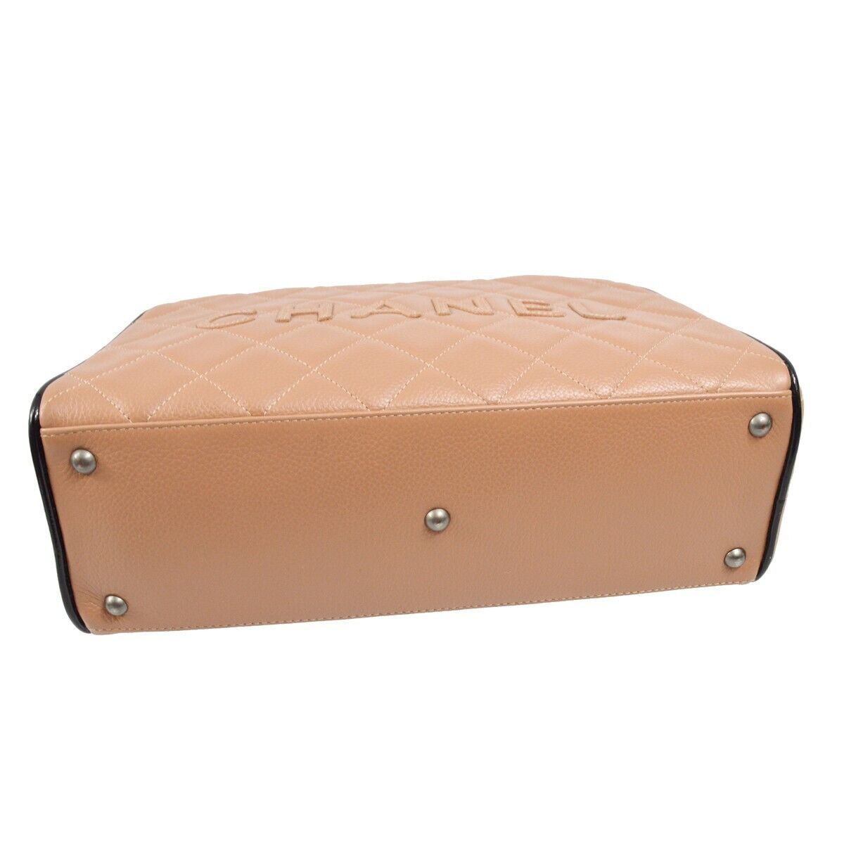 Chanel Handbag - Almora Bags
