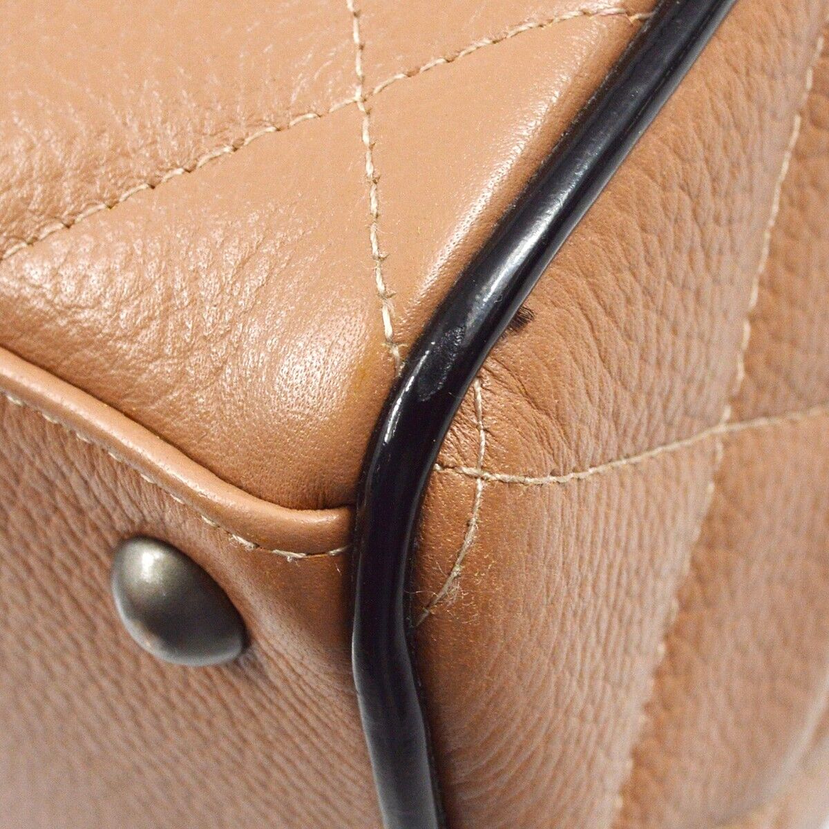 Chanel Handbag - Almora Bags