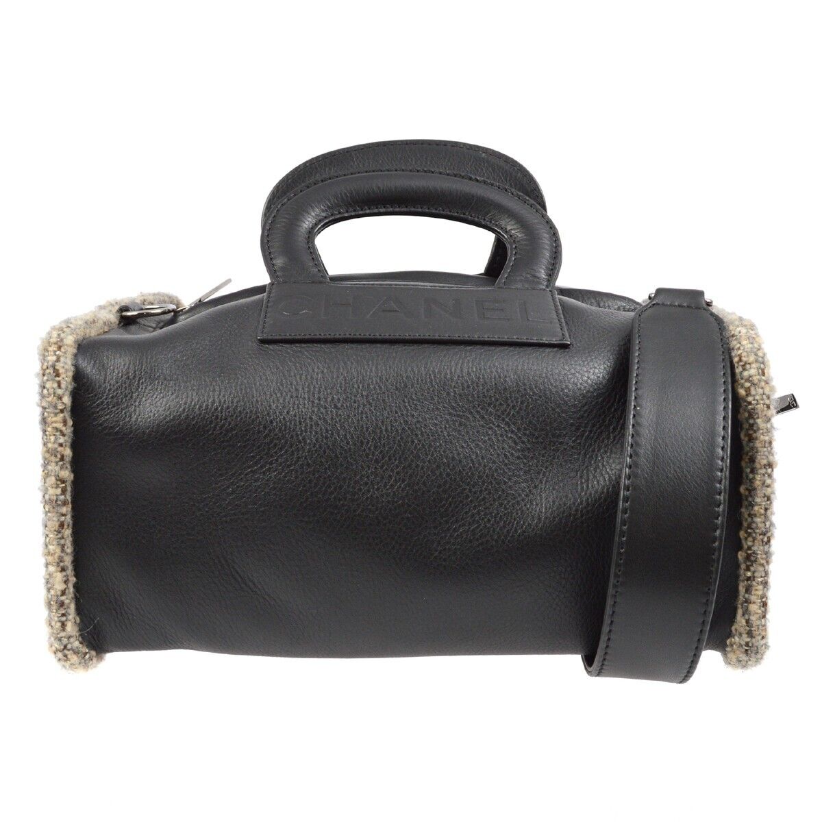 Chanel Handbag - Almora Bags