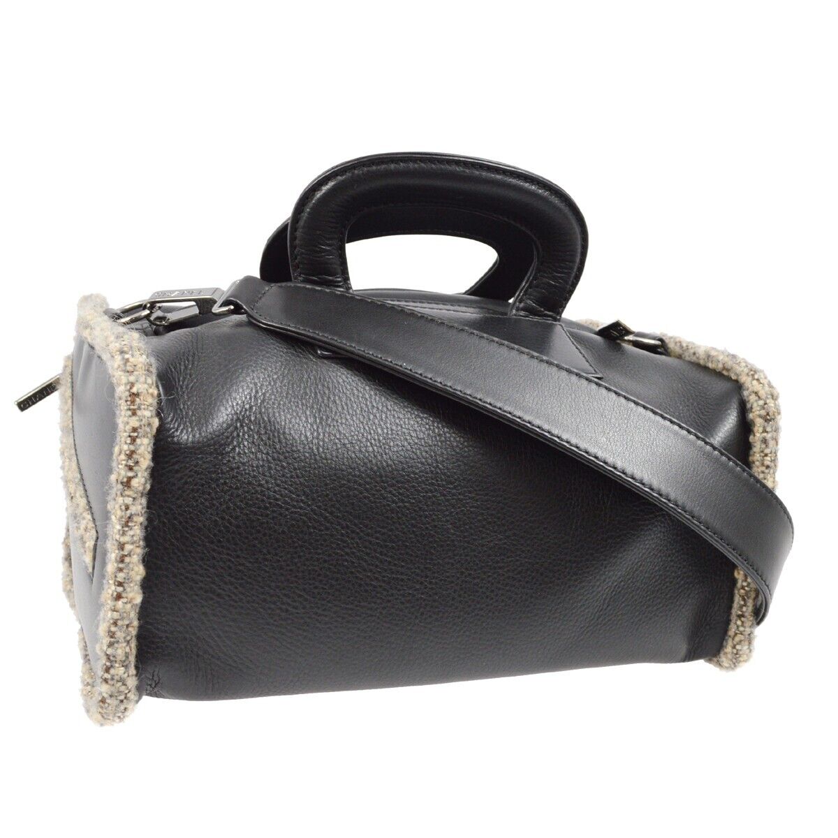Chanel Handbag - Almora Bags