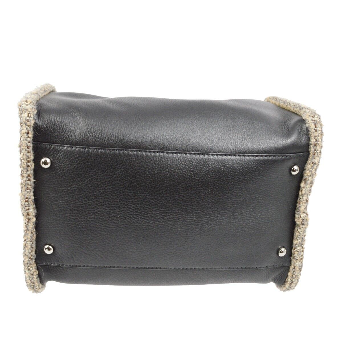 Chanel Handbag - Almora Bags