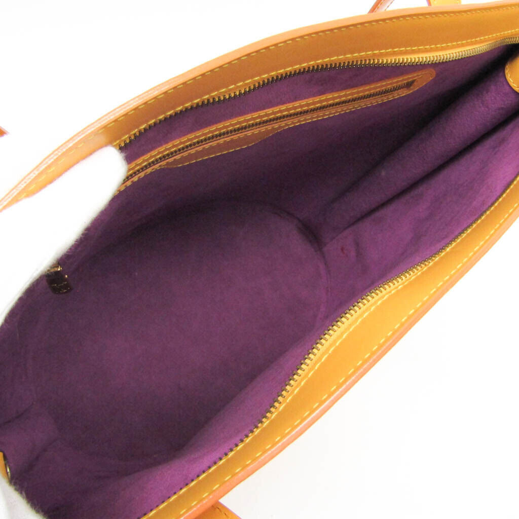 Louis Vuitton Epi Saint-Jacques Women's