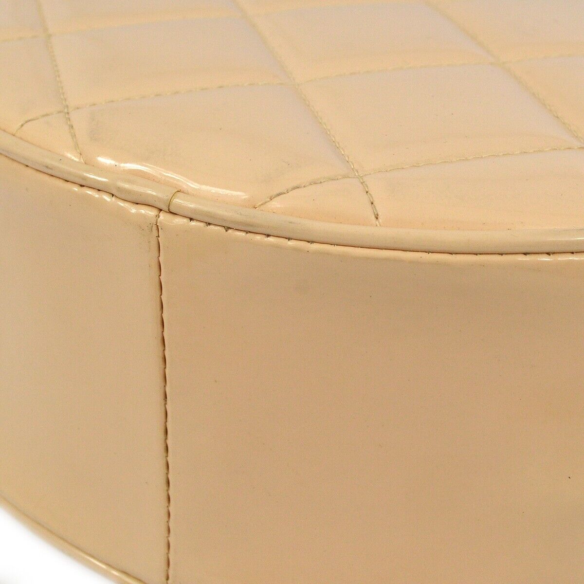 Chanel Vanity Handbag - Almora Bags