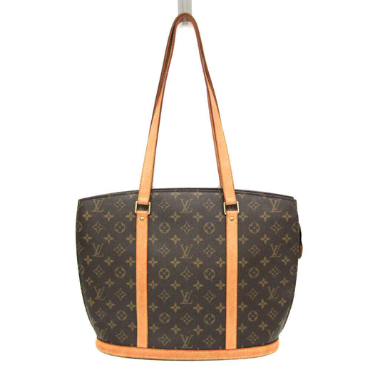 Louis Vuitton Babylone Women's Shoulder