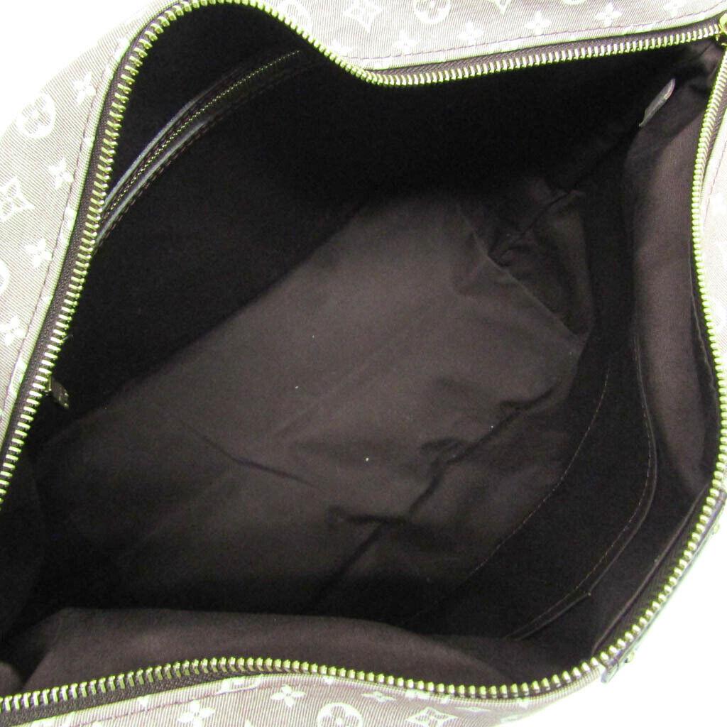 Louis Vuitton Idylle Ballard Mm Shoulder