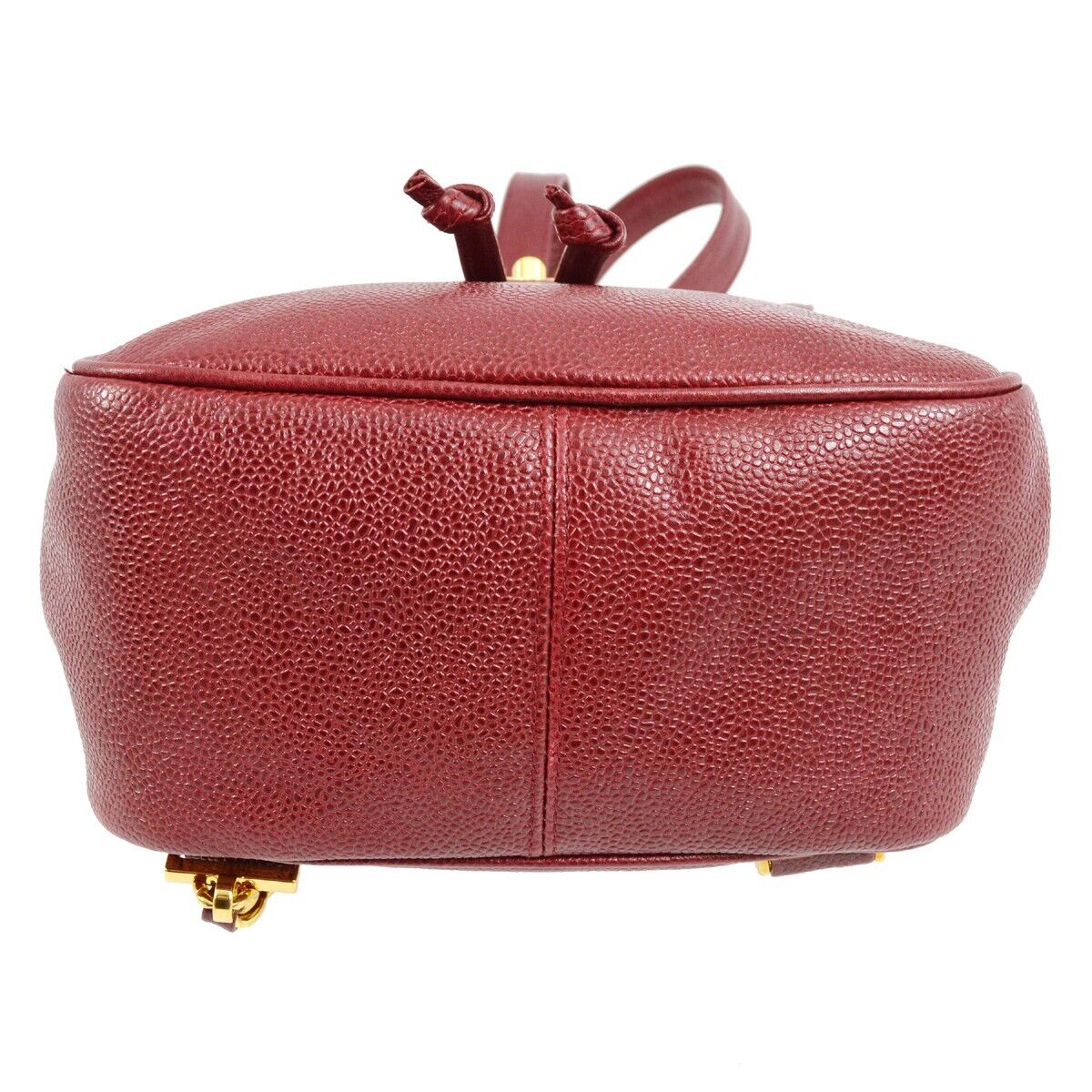 Chanel Backpack - Almora Bags