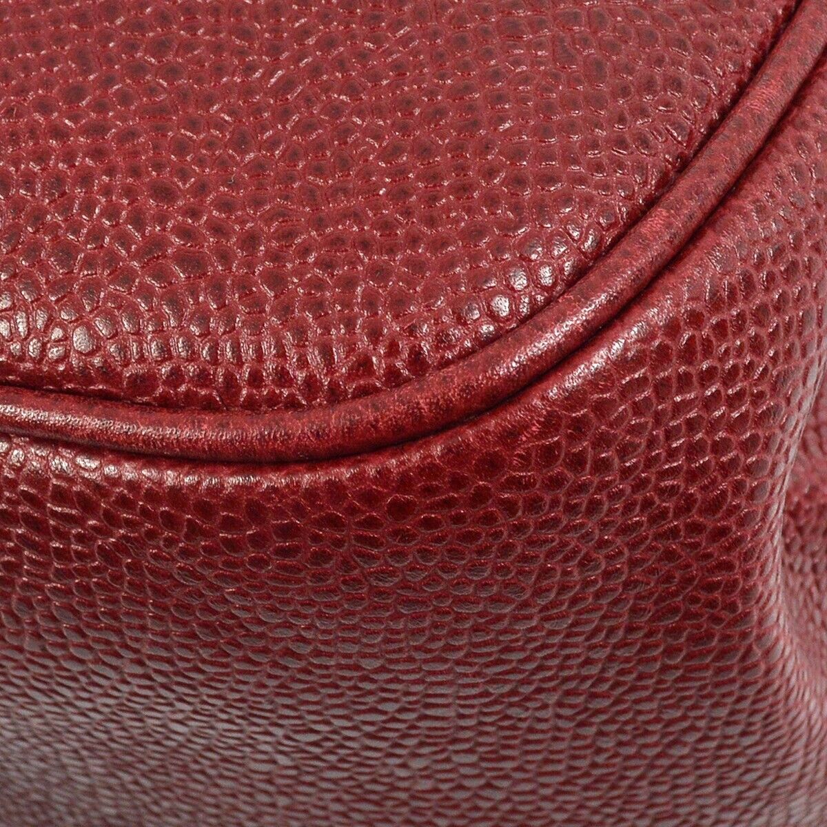 Chanel Backpack - Almora Bags