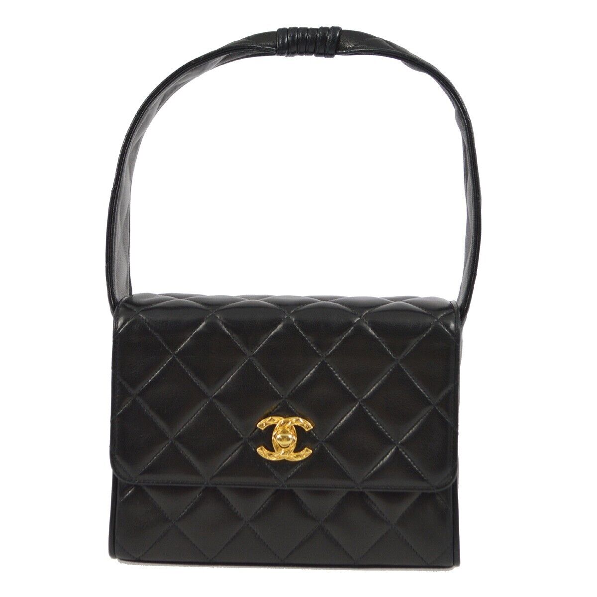 Chanel Handbag - Almora Bags