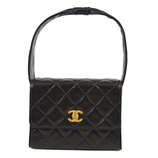 Chanel Handbag - Almora Bags