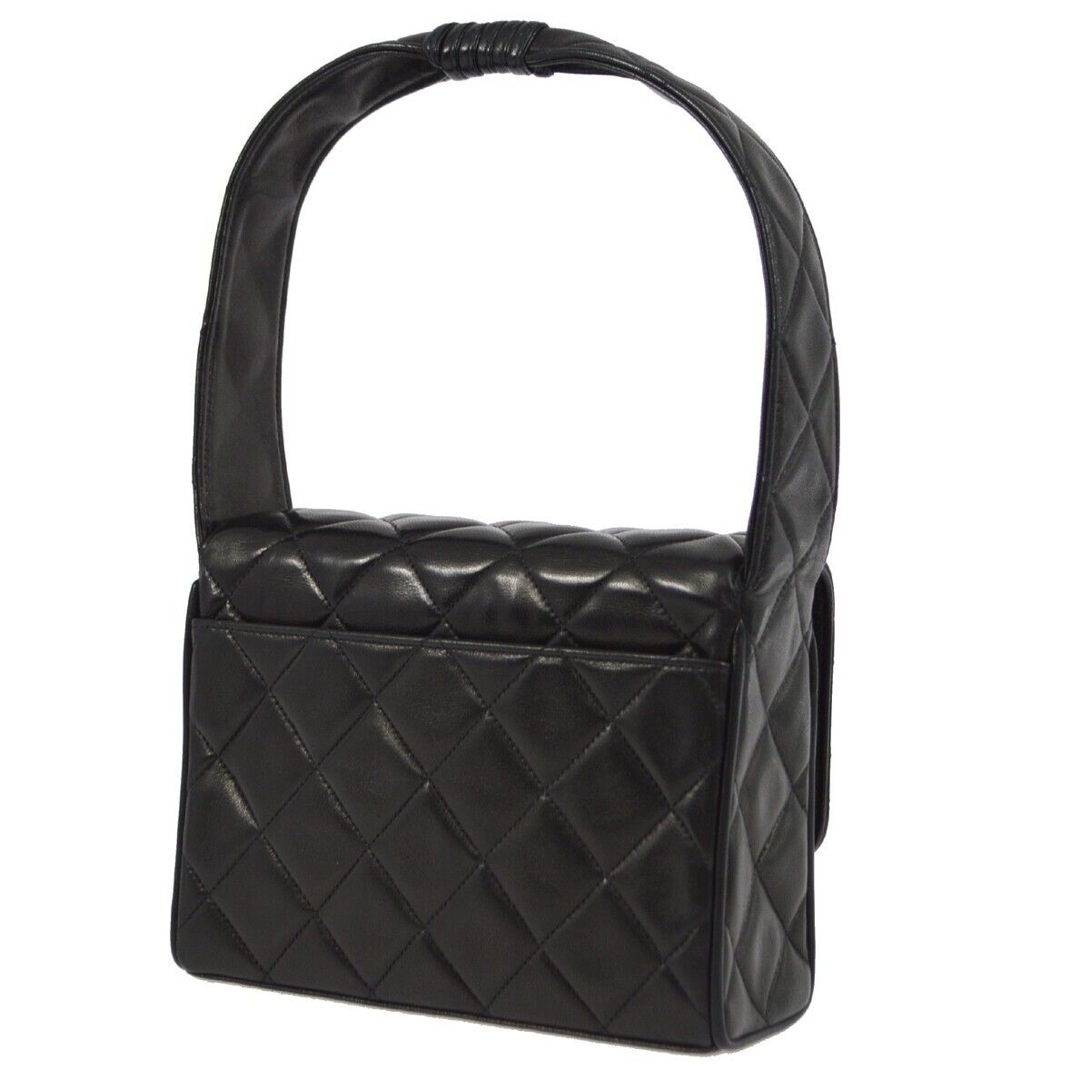 Chanel Handbag - Almora Bags